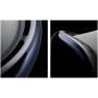 Apple Vision Pro - 512GB APPLE - 6